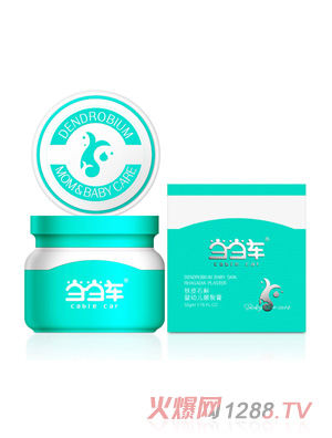 ��(d��ng)��(d��ng)܇�FƤʯ�����׃�����˪