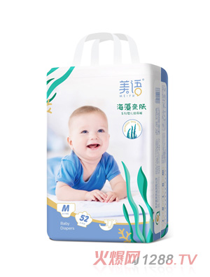 ���Z(y��)�����H�wϵ�Ћ냺����ѝM52