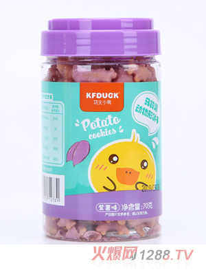 ����С���R����(d��ng)�����-����ζ