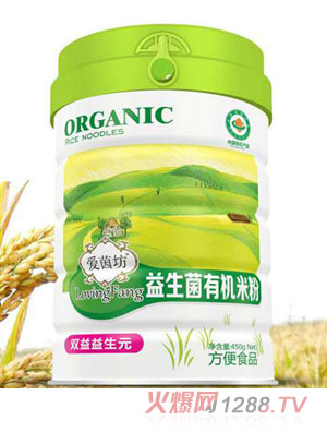 ��(��i)���������ЙC(j��)�׷�-�p������Ԫ