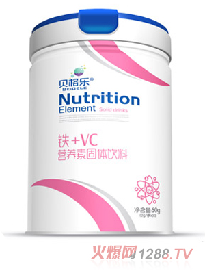 ؐ��(l��)�F+VC�I(y��ng)�B(y��ng)�ع��w���