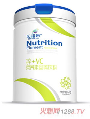 ؐ��(l��)�\+VC�I(y��ng)�B(y��ng)�ع��w���