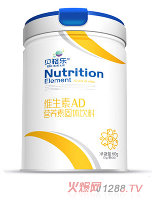 ؐ��(l��)�I(y��ng)�B(y��ng)��AD���w���