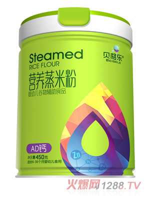 ؐ�񘷠I�B(y��ng)���׷�-AD�}  �b