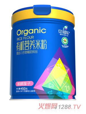 ؐ���ЙC(j��)�I�B(y��ng)�׷�-����ɏ��  �b