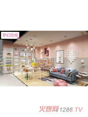 �Ő�(��i)���� ��(m��ng)�ÿ��g