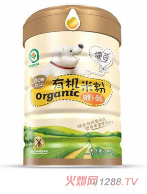 �����ЙC�׷�-���}���Ϲ�  �b