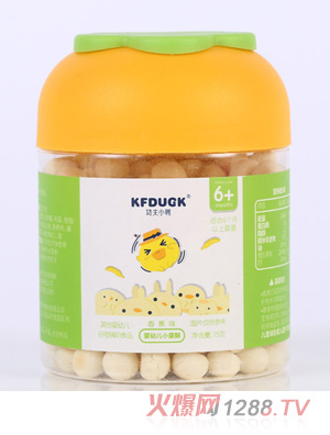 ����С��С����-�㽶ζ