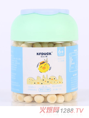 ����С��С����-ԭζζ