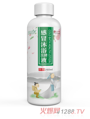 ؐ�����ϸ�ð��ԡ����Һ