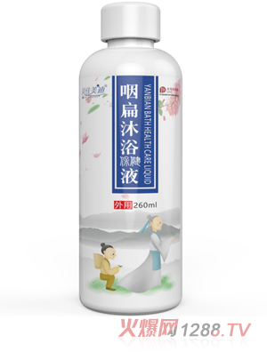 ؐ�������ʱ���ԡ����Һ