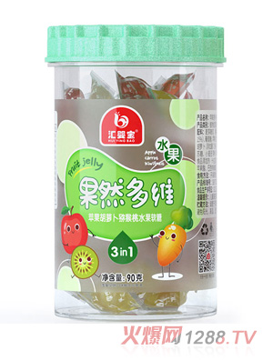 �R�댚��Ȼ��S�O(p��ng)�����}���J����ˮ��ܛ��