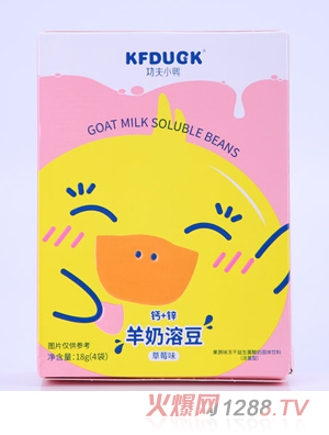 ����С�������}+�\�����ܶ�-��ݮζ