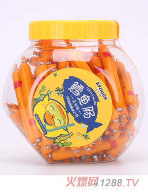 ����С���L�~(y��)�c����ζ800g