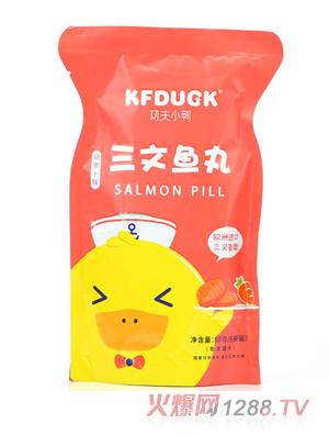 ����С�������~(y��)��-���}��ζ