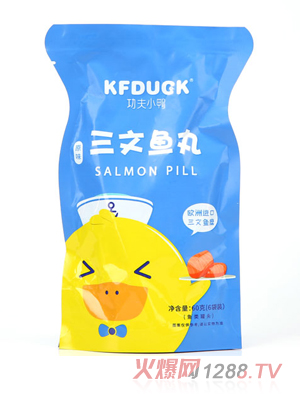 ����С�������~(y��)��-ԭζ