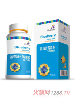 �����{(l��n)ݮ�~�S��֬��Ƭ�ǹ�