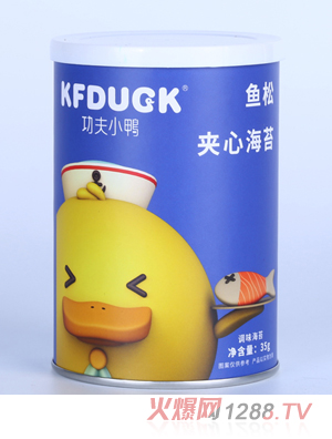 ����С���~(y��)�ɊA�ĺ�̦Ͱ�b