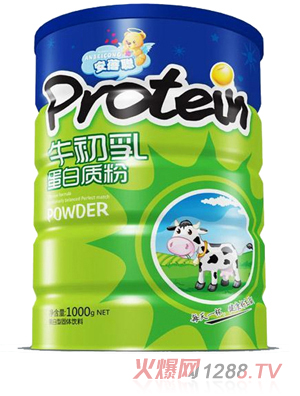 ����ţ���鵰���|(zh��)��