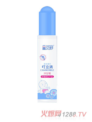 ͯؐ�涣����