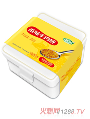 ����(j��)�ڷ���ţ����q