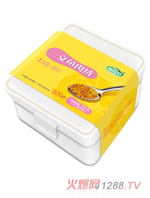 ����(j��)�������~(y��)��q