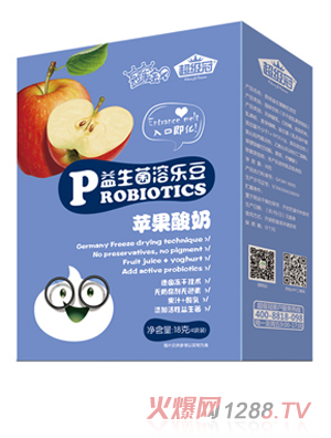 ����(j��)���������ܘ�(l��)��-�O������