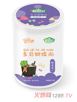 �����ڶ�ʺ����� ��ζ��һ