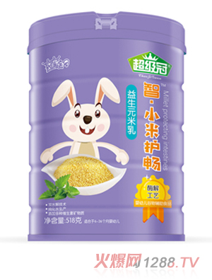 ����(j��)���� С���o(h��)������Ԫ����