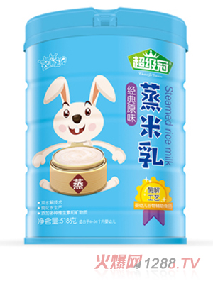 ������������-����ԭζ