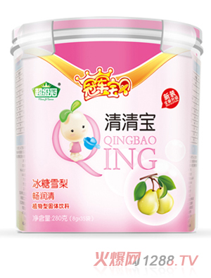 ����(j��)�����匚-����ѩ�� ��(l��)���b