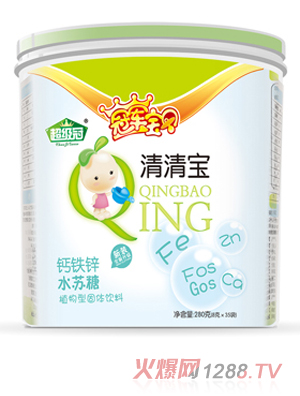 ����(j��)�����匚-�}�F�\ ��(l��)���b