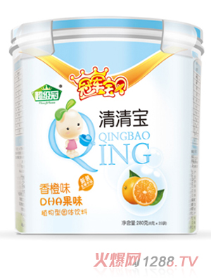 ����(j��)�����匚-���ζ ��(l��)���b