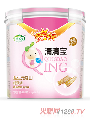 ����(j��)�����匚-����Ԫ��ɽ ��(l��)���b