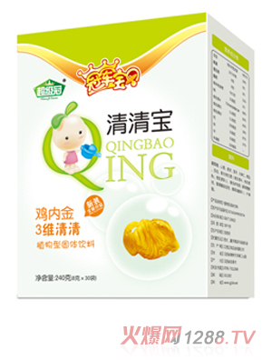 ����(j��)�����匚-�u��(n��i)�� ���b