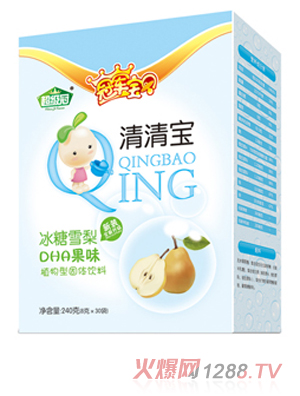 ����(j��)�����匚-����ѩ�� ���b