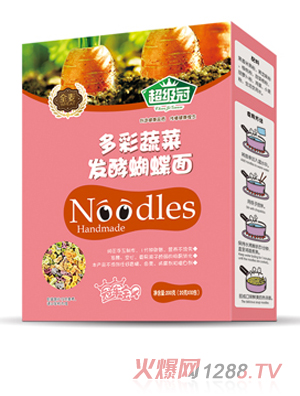 ����(j��)�ڶ���߲˰l(f��)�ͺ�����