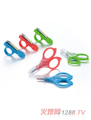 �ɿ��ȋ냺�o(h��)�����b