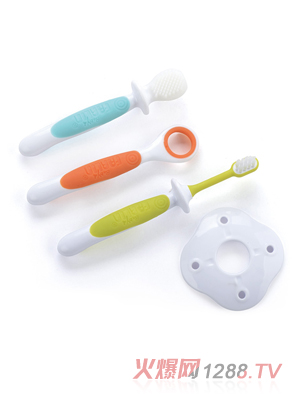 �ɿ������A�ΐ����M��