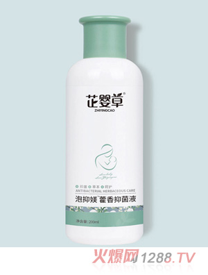 �Ƌ�����֋Z޽���־�Һ