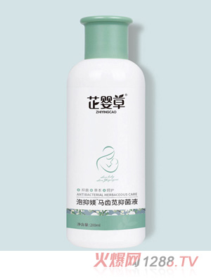 �Ƌ�����֋Z�R�X�{�־�Һ