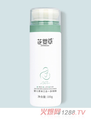 �Ƌ�݋냺�ݱ�����һ��Ч��