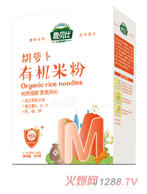 ��ؐ�Ⱥ��}���ЙC(j��)�׷� ���b