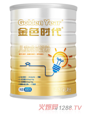 ��ɫ�r(sh��)����ͯ���L�̷�