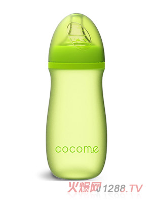 �ɿ��Ȍ��ڏ������Мؾ��@��ƿ260ML