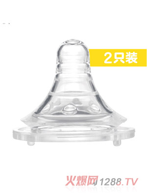 �ɿ��Ȍ��ڏ�����