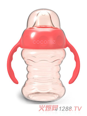 �ɿ��Ȳ��y����W(xu��)�