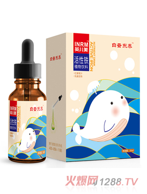 ���Ɩ|̩Ӣ���������Fֲ���Һ