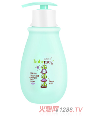 ��(l��)������?j��)�ͯ��?r��n)ϴ�l(f��)��ԡ¶ 320ml