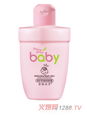 �������ӱ��o(h��)���坙(r��n)�w��